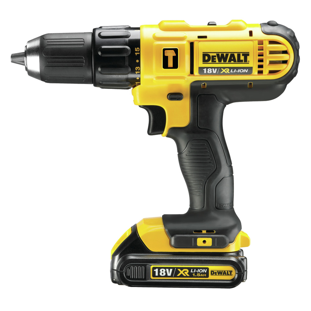 Dewalt 10.8 best sale volt impact driver